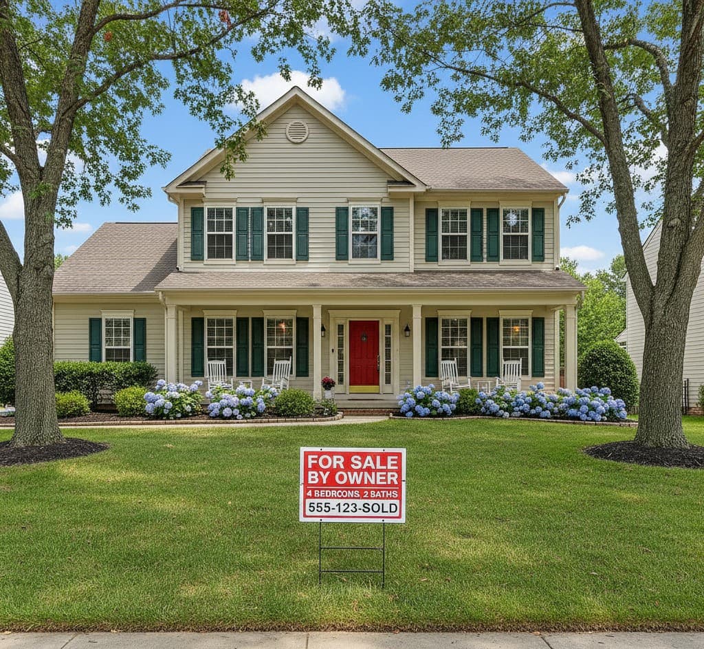 Local Home Moving service by Points West Moving